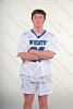 MLax Media Day  Wheaton College Men’s Lacrosse Media Day. - Photo by Keith Nordstrom : Men’s Lacrosse, Media Day